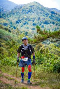 BIB: 9406
                            <button type="button" onclick="openModal(19261727)" class="btn btn-primary btn-sm float-right btn-popup" data-toggle="modal" data-target=".modal-high-quality">
                        <i class="fas fa-shopping-cart"></i> Add to Cart
                    </button>
                                            <button type="button" onclick="isThisMe(19261727, true)" class="btn btn-success btn-sm float-right btn-popup btn-isme hidden" data-toggle="tooltip" data-placement="bottom" title="นี่คือรูปของคุณใช่ไหม คลิกที่นี่เพื่อเอาเข้าอัลบั้ม">
                        <i class="fas fa-plus"></i> Add to album
                    </button>
                    <button type="button" onclick="isThisMe(19261727, false)" class="btn btn-warning btn-sm float-right btn-popup btn-isnotme hidden">
                        <i class="fas fa-ban"></i> Remove from album
                    </button>